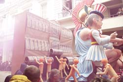 carnaval-patra-20123783