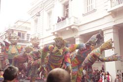 carnaval-patra-20123786