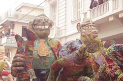 carnaval-patra-20123787
