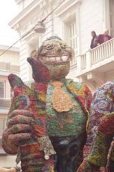 carnaval-patra-20123788