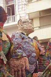 carnaval-patra-20123789