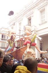 carnaval-patra-20123790