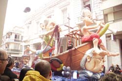 carnaval-patra-20123791