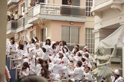 carnaval-patra-20123794