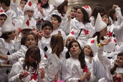 carnaval-patra-20123795
