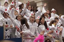 carnaval-patra-20123796