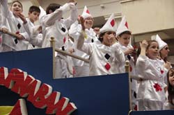carnaval-patra-20123797