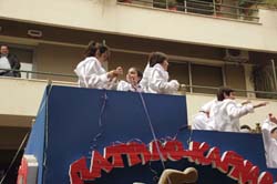 carnaval-patra-20123798