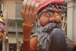 carnaval-patra-20123799