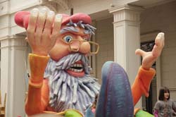 carnaval-patra-20123800
