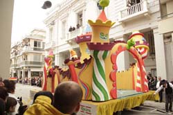 carnaval-patra-20123801