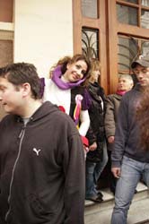 carnaval-patra-20123803