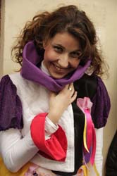 carnaval-patra-20123804