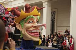 carnaval-patra-20123807