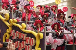 carnaval-patra-20123808