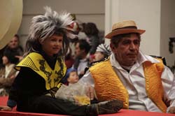 carnaval-patra-20123810