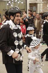 carnaval-patra-20123812
