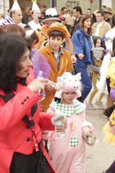 carnaval-patra-20123815