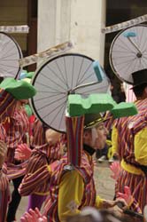 carnaval-patra-20123818