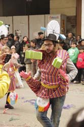 carnaval-patra-20123819