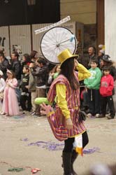 carnaval-patra-20123820