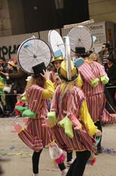 carnaval-patra-20123821