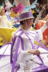 carnaval-patra-20123824