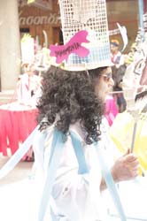 carnaval-patra-20123825