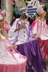 carnaval-patra-20123826
