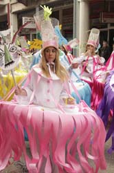 carnaval-patra-20123827