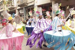 carnaval-patra-20123828