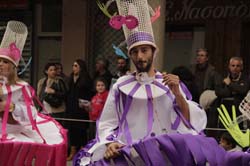 carnaval-patra-20123829