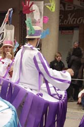 carnaval-patra-20123830