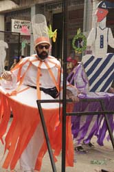 carnaval-patra-20123831