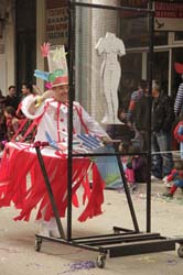 carnaval-patra-20123832