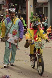 carnaval-patra-20123833