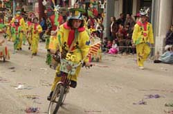 carnaval-patra-20123834