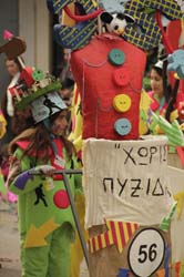 carnaval-patra-20123836
