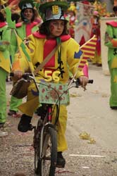 carnaval-patra-20123837
