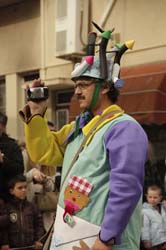 carnaval-patra-20123838