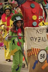 carnaval-patra-20123840