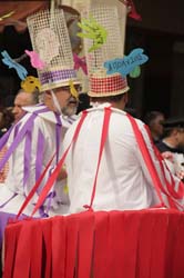 carnaval-patra-20123841