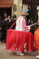 carnaval-patra-20123842