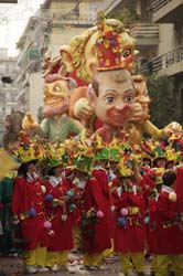 carnaval-patra-20123843