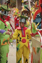 carnaval-patra-20123844