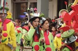 carnaval-patra-20123845