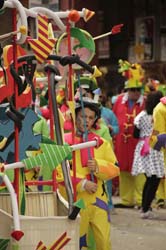 carnaval-patra-20123846