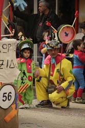 carnaval-patra-20123847