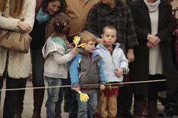carnaval-patra-20123848