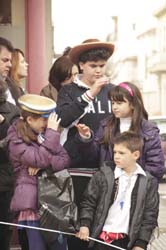 carnaval-patra-20123849